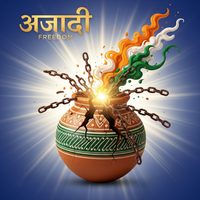 Barni se Azadi। फाइनेंशियल फ्रीडम की समझ हर महिला में होना जरूरी! ‪@HDFCMF‬